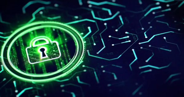 দুর্বল অবস্থানে বাংলাদেশের সাইবার নিরাপত্তা