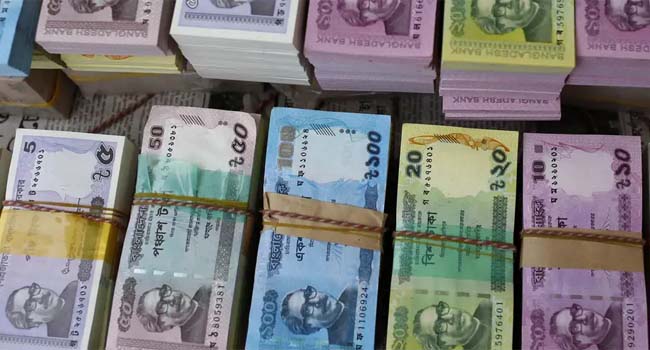 ঋণখেলাপিরা পেল আরও সুবিধা