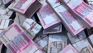 হুন্ডি বন্ধে অ্যাকশনে সরকার