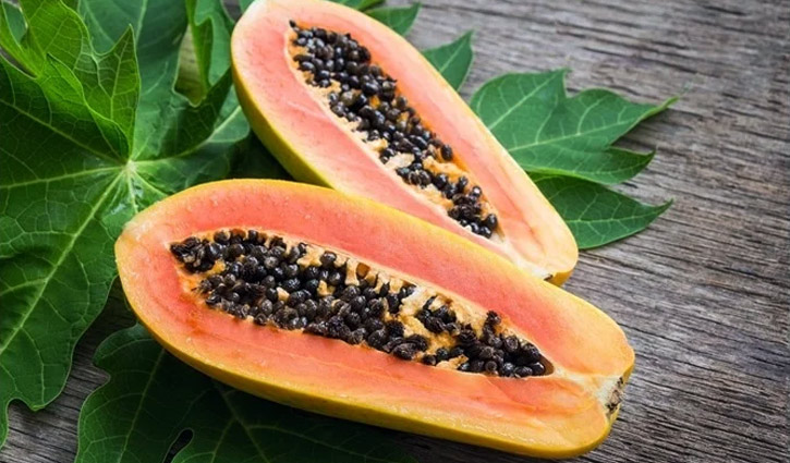 প্লাটিলেট বাড়াতে কী খাবেন