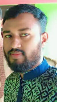 নবীগঞ্জের বহুল আলোচিত সমালোচিত শাহানের বিরুদ্ধে যুক্তরাজ্যে পাঠানোর নামে ১৪ লাখ টাকা আত্মসাতের অভিযোগে মামলা