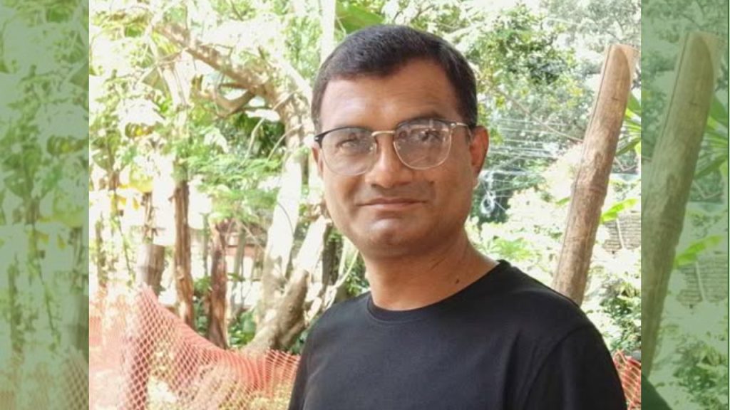 Healing Trauma Through Rhythm and Frequency: Lessons from Milestone College (Milestone College – Part 3)