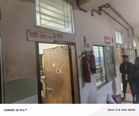 সুনামগঞ্জ-টু জামালগঞ্জে  মহাসড়কে সড়ক দূর্ঘটনায় ১জন নিহত সিএনজি চালকসহ ৩জন আহত