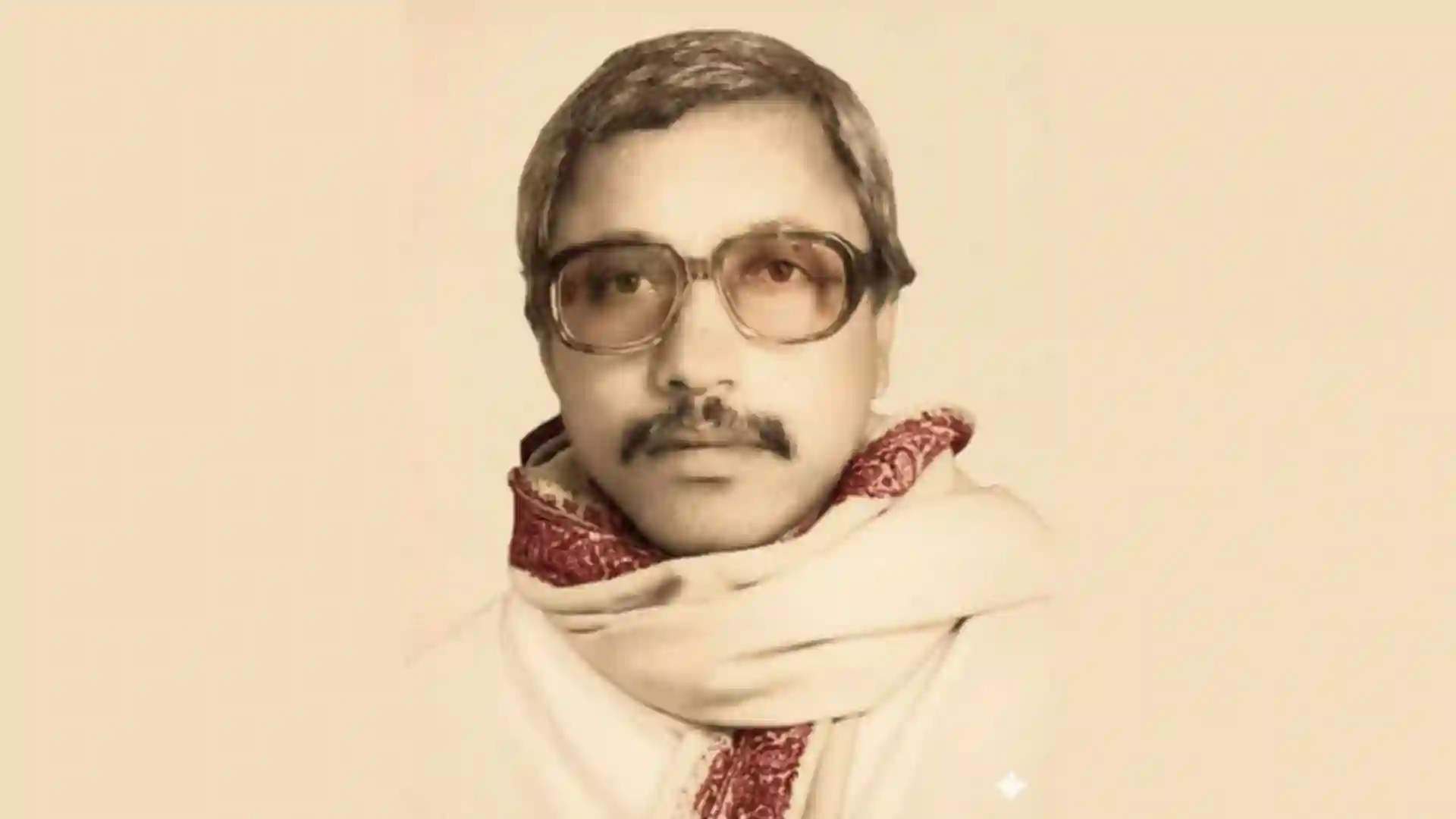 গাজীপুরে প্রথম সশস্ত্র প্রতিরোধের নেতৃত্বে শহীদুল ইসলাম পাঠান: এক বীরের সংক্ষিপ্ত জীবনপথ