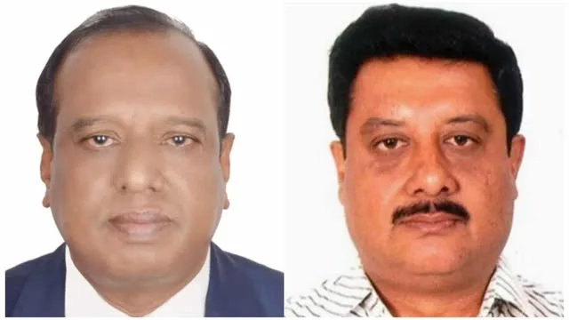 একাদশ বিসিএস ফোরাম’-এর নতুন কার্যনির্বাহী কমিটি গঠন