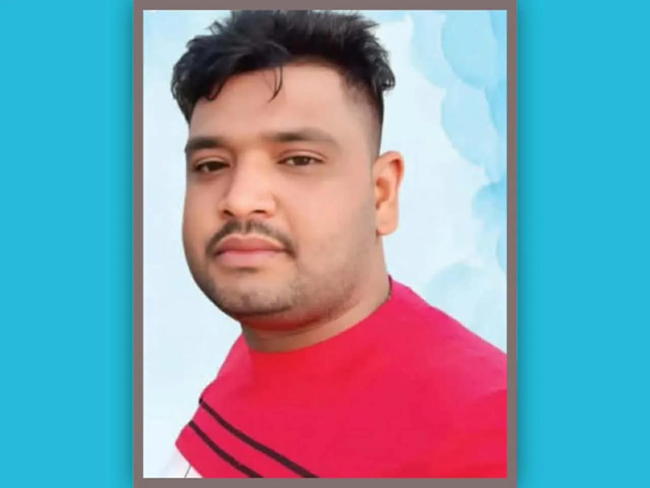 ৯নং ওয়ার্ডকে একটি আধুনিক ও মডেল ওয়ার্ড উপহার দিতে চান তরুণ সমাজ সেবক মোঃ তোফায়েল আহমেদ